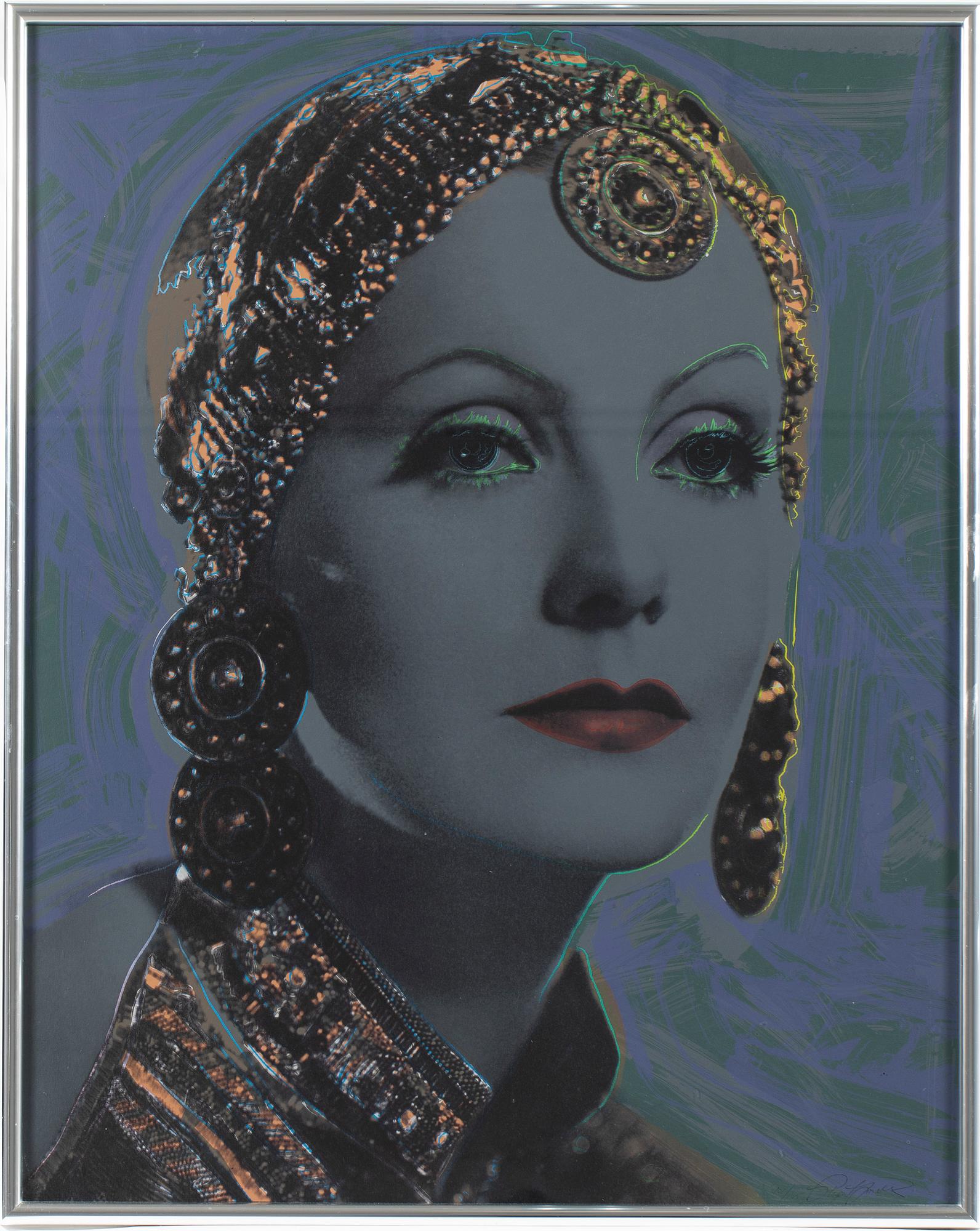 Rupert Jasen Smith, "Midnight", ur serien Garbo.