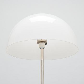 Yki Nummi, golvlampa, modell 30-008, Stockmann Orno, Finland.