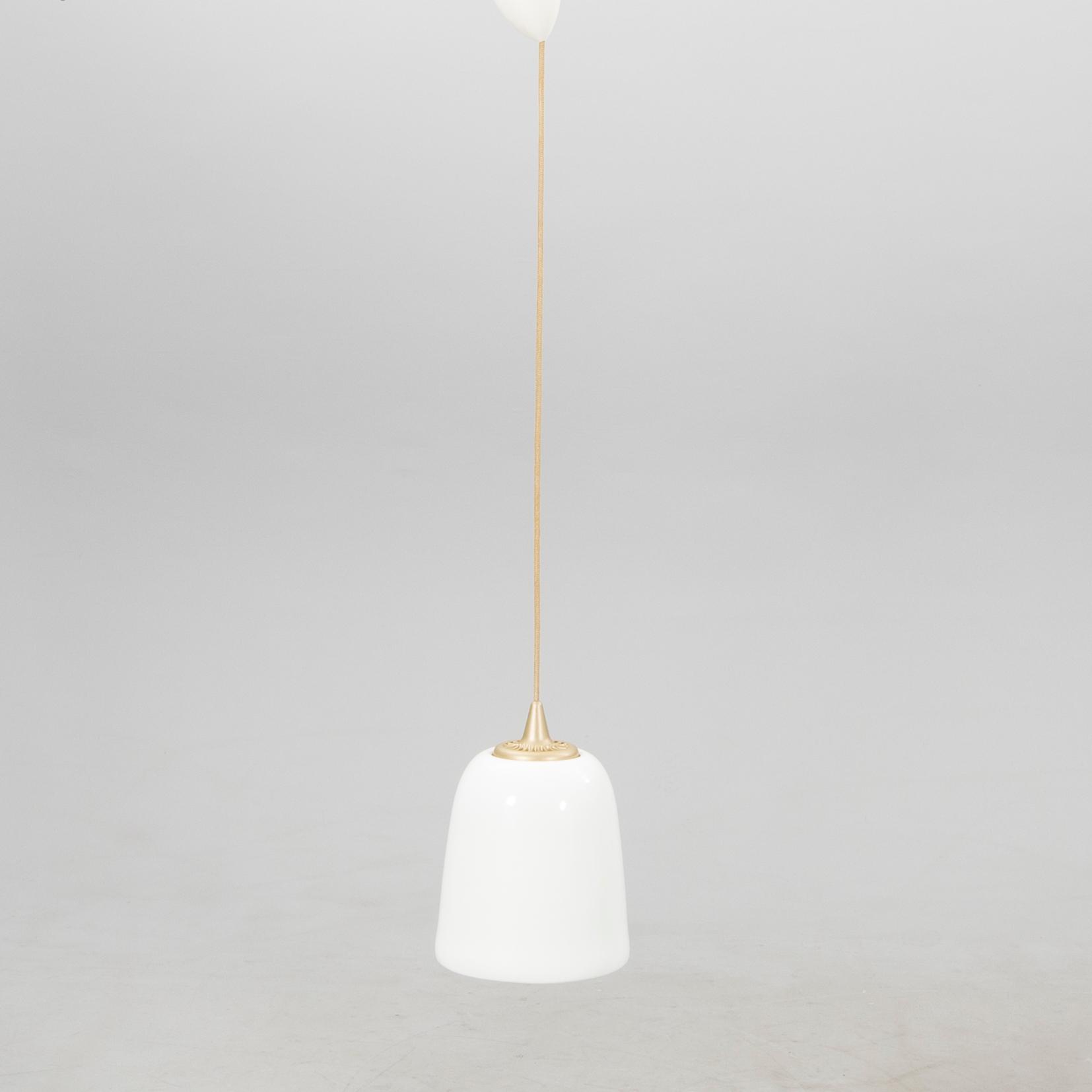 Ceiling Lamp Lightyears Denmark 2020s.