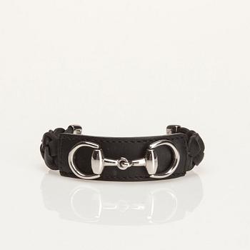 ARMBAND, bijouteri, Gucci.