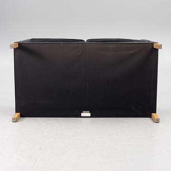 Børge Mogensen, sofa, model 2332-88, Fredericia Furniture, Denmark.