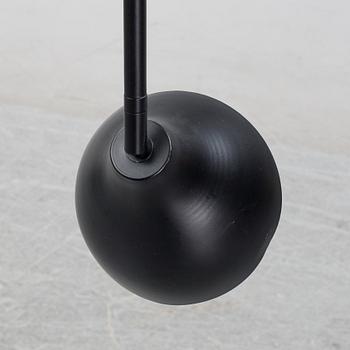 Taklampa, "Chift" Globen Lighting, modern tillverkning.