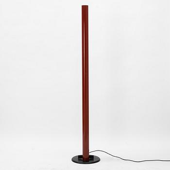 Gianfranco Frattini, golvlampa,"Megaron"
Artemide, formgiven 1979.