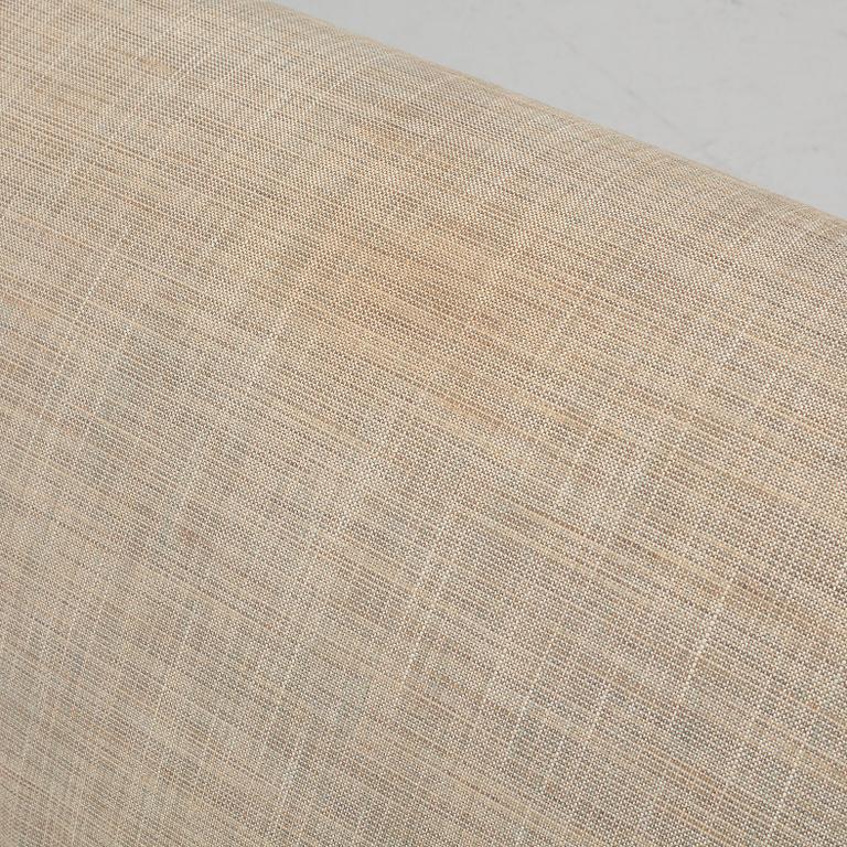 A 'Retreat' sifa, Fogia.