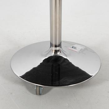 Johanson Design, bord, "Venus" 1900-talets slut.
