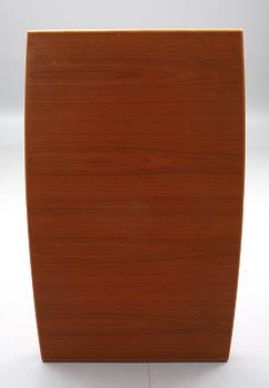 MATBORD, Karl-Erik Kullen, Bodafors, 1960-tal.