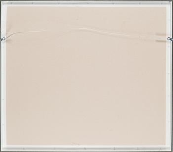 Hugo Hiibus, "Glasnost".