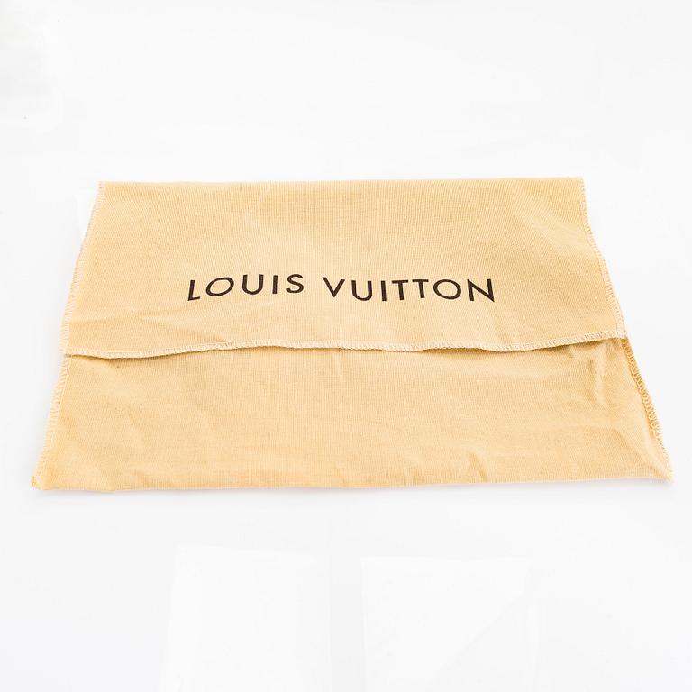 Louis Vuitton, midjeväska, "Florentine Pochette".