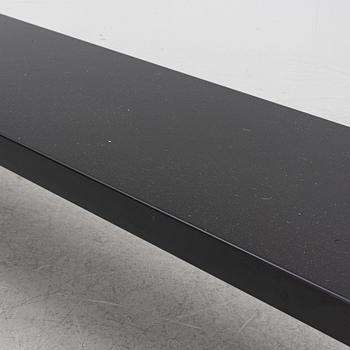Sideboard, contemporary.