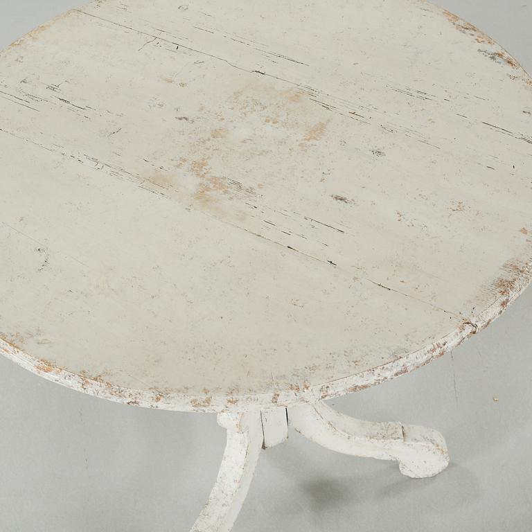 PELARBORD, Frankrike, 1800-tal.