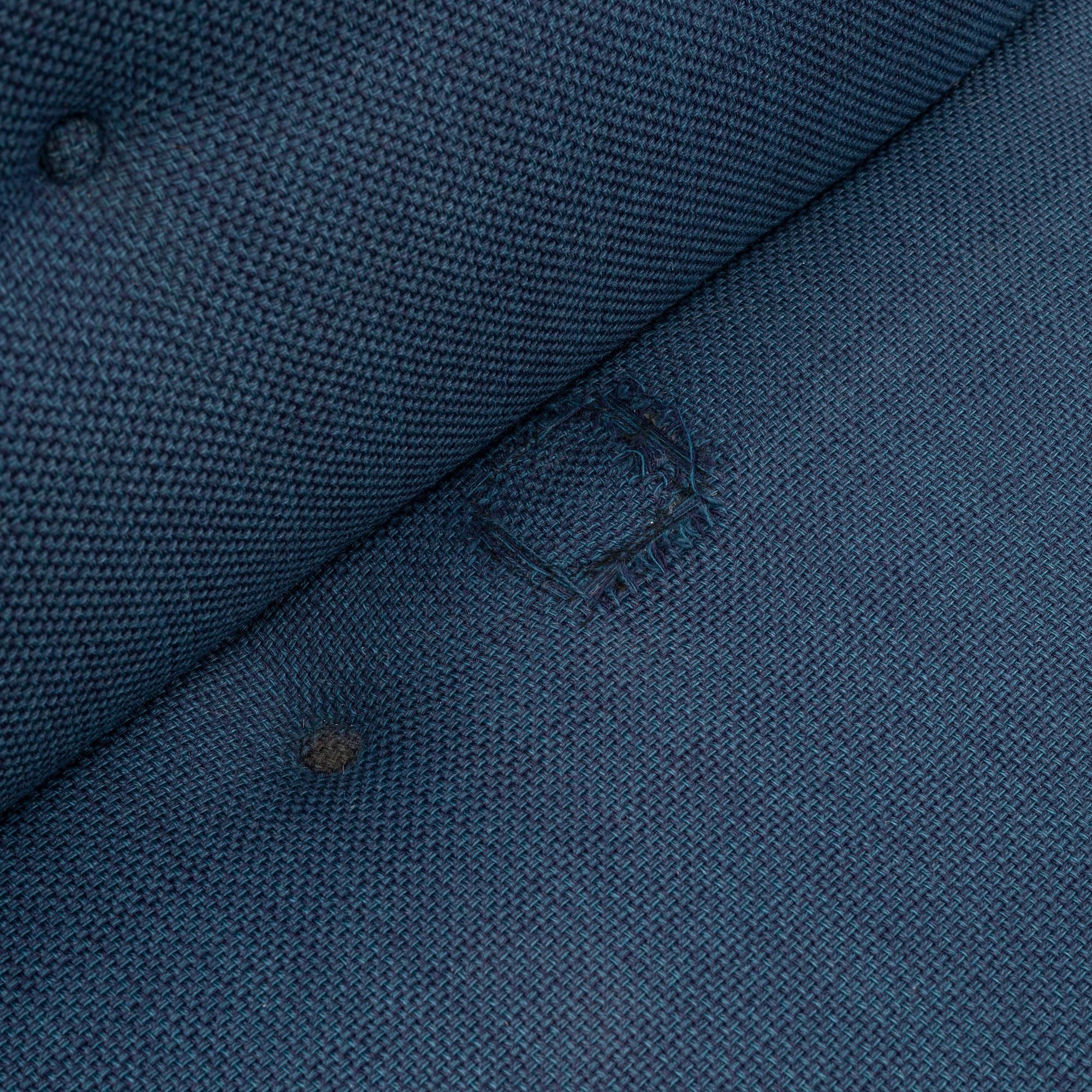 Børge Mogensen, dagbädd, modell 4311/4312, Fredericia Stolefabrik, Danmark.