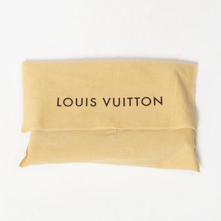 Louis Vuitton, bag, "Pochette", 2004.