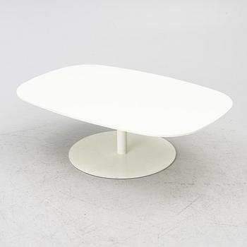 Piero Lissoni, Coffee table, Fritz Hansen, 2006.