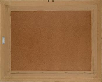 Utagawa Kunisada (Toyokuni III), Utagawa Kunisada, six woodblock prints, Kabuki actors.