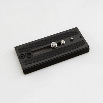 Spotting scope with tripod Kamakura EDV-81 tube Japan.