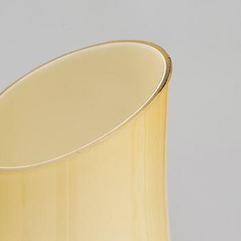 Gunnel Nyman, a mid-20th century '51117' chandelier for Idman.