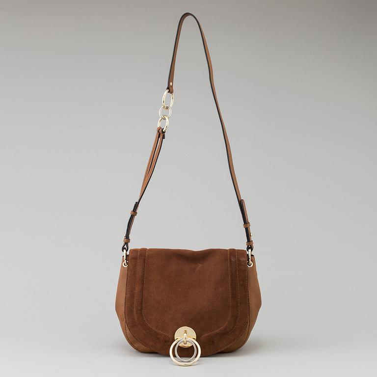 DIANE VON FURSTENBERG, bag.