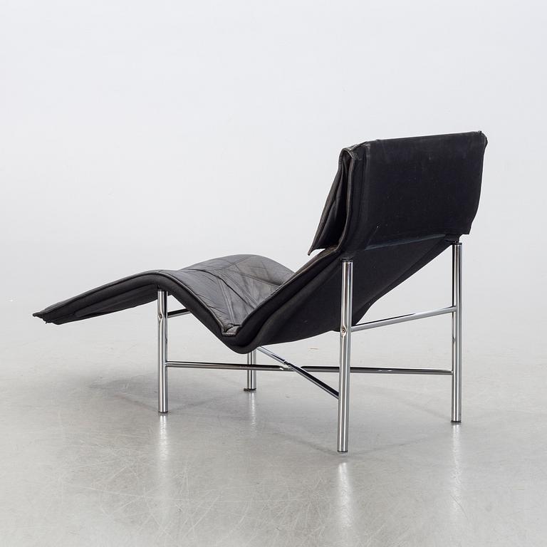 TORD BJÖRKLUND, vilstol, "Skye", IKEA, 1980-/90-tal.