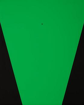 328. Ann Edholm, Untitled.