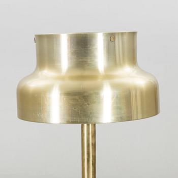 AN ANDERS PEHRSON "BUMLING" FLOOR LAMP BY ATELJÉ LYKTAN ÅHUS, Sweden.