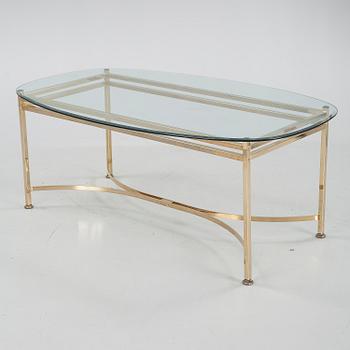 BORD, 1970-tal.