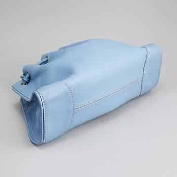 HANDVÄSKA, Tod´s.