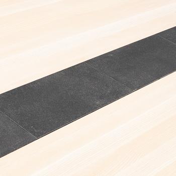 Kerstin Olby, bord, "Kosmos", Olby Design, 2000-tal.
