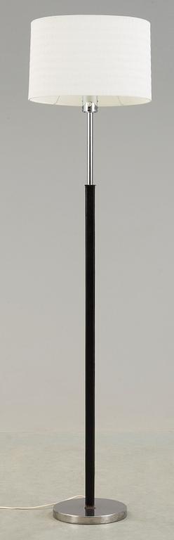 GOLVLAMPA, Philips, 1900-talets andra hälft.