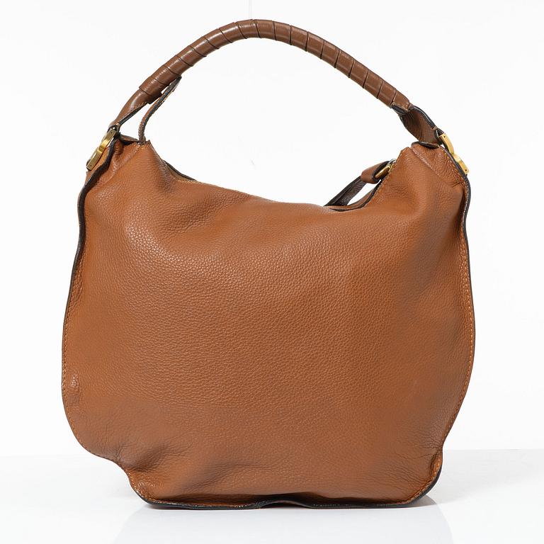 Chloé, bag, "Marcie Large Bag".