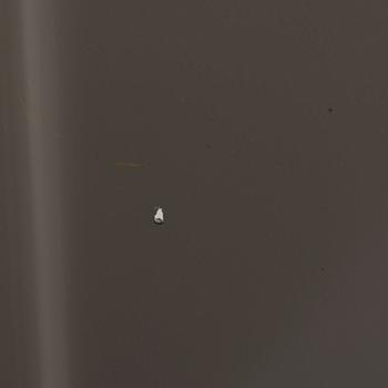 SOFFBORD, "Bridge Square" Sovet, Italia 2000-tal.