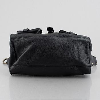 Mulberry, bag, "Roxanne".