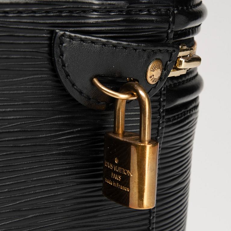 VÄSKA, "Cannes", Louis Vuitton.