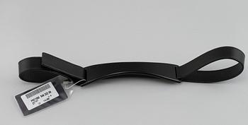 SKÄRP, Prada, 1900-talets sista kvartal.