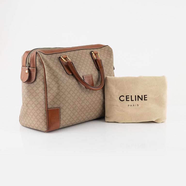 Céline, väska.