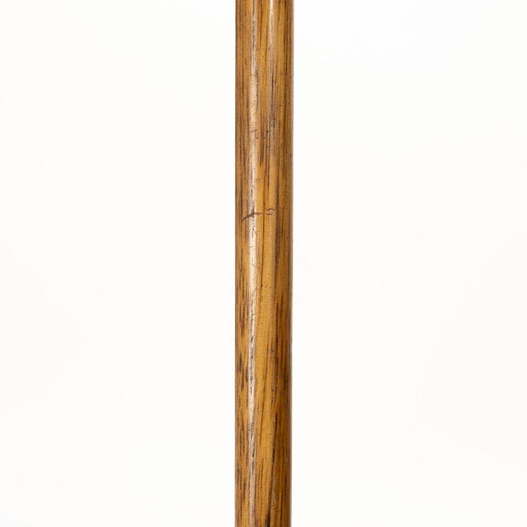 Golfklubba Putter, Adolf Hjort Special, Skottland omkring 1929.
