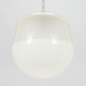 Paavo Tynell, a 1930/1940's 1667/1602 for Taito /Idman.