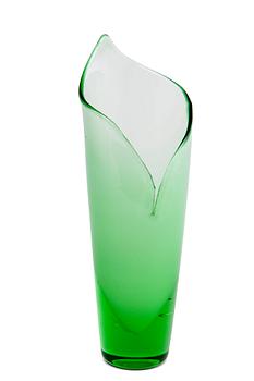 569. Gunnel Nyman, VAS.