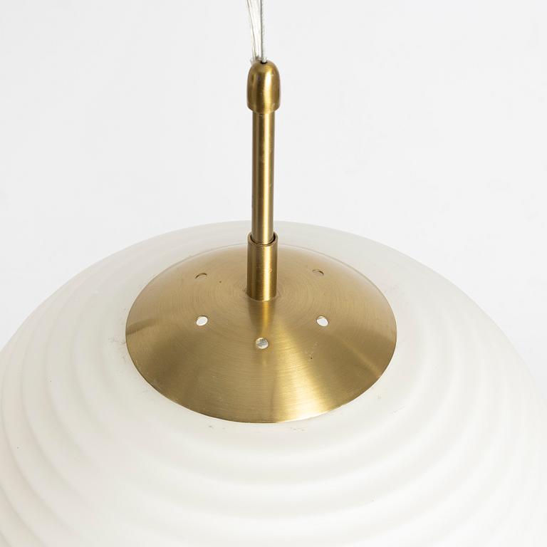 A ceiling lamp, Aneta belysning.