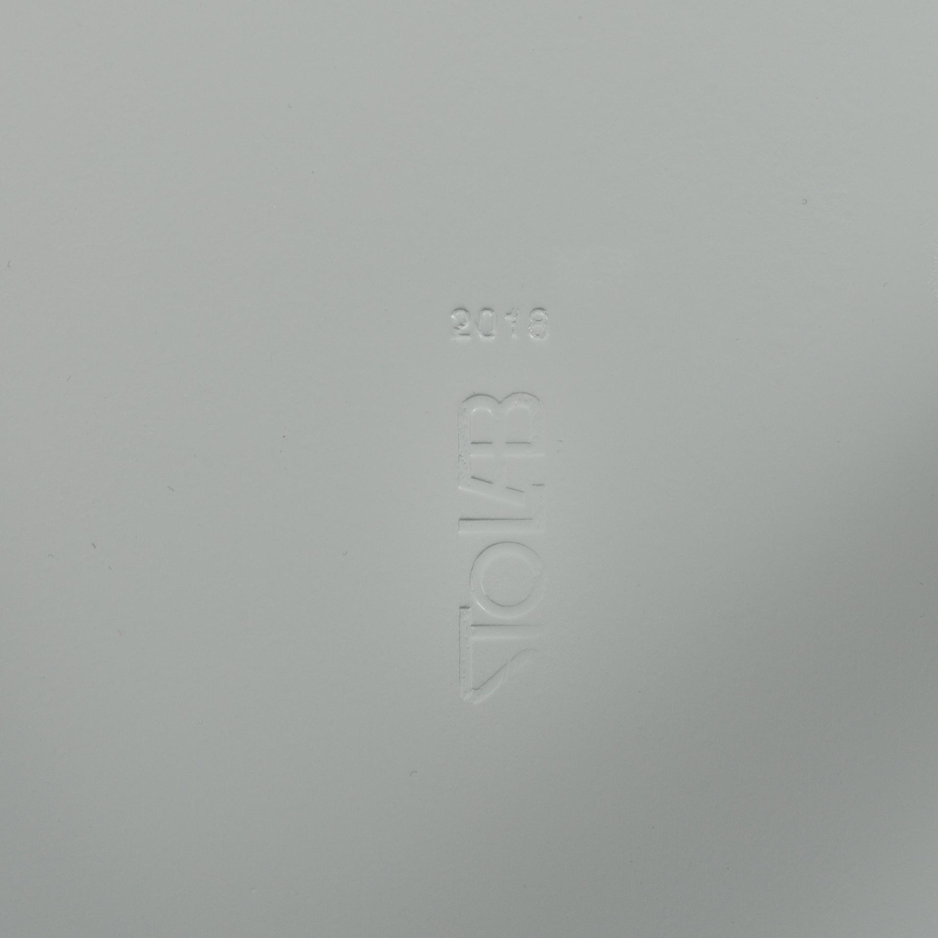 YNGVE EKSTRÖM, pinnstol, "Pinnockio", Stolab.