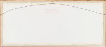 Lisbet Lund (Lund-Schwela), Untitled.