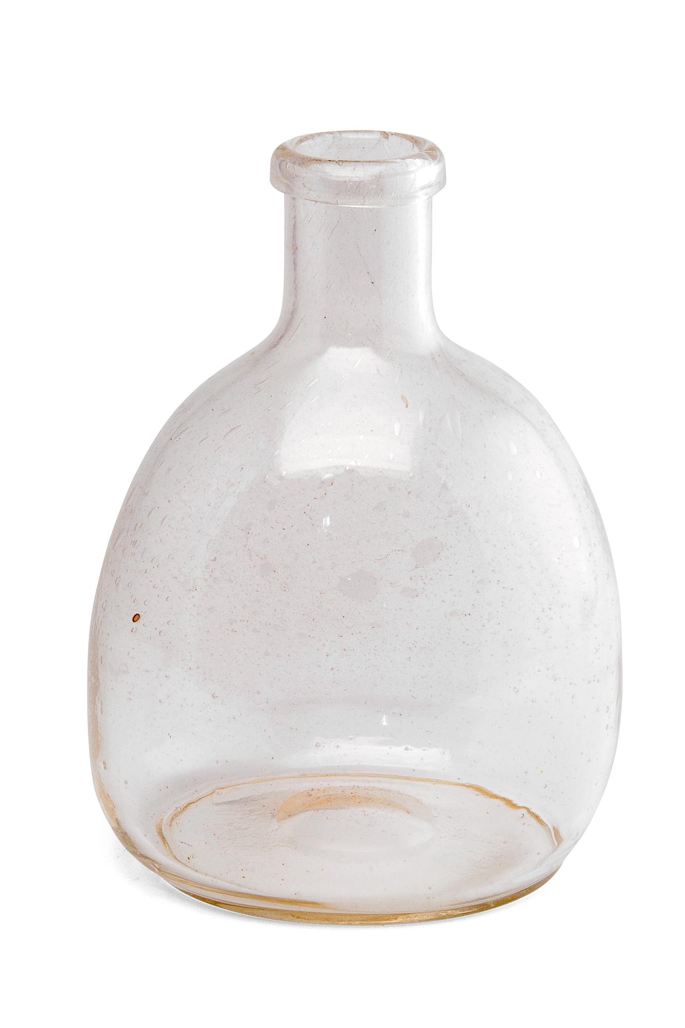 Kaj Franck, A BOTTLE.