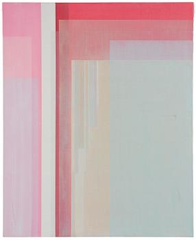 470. Jan W. Morthenson, "OP. 102".