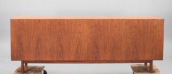SIDEBOARD, Karl Axel Ekselius, JOC, Vetlanda.
