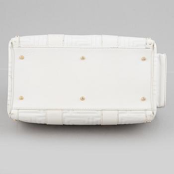 Gianni Versace, väska.