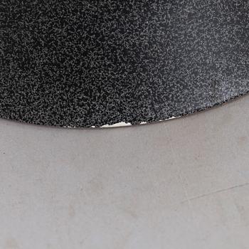 Olivier Villatte, pöytävalaisin, Ranska 1900-luvun loppu.