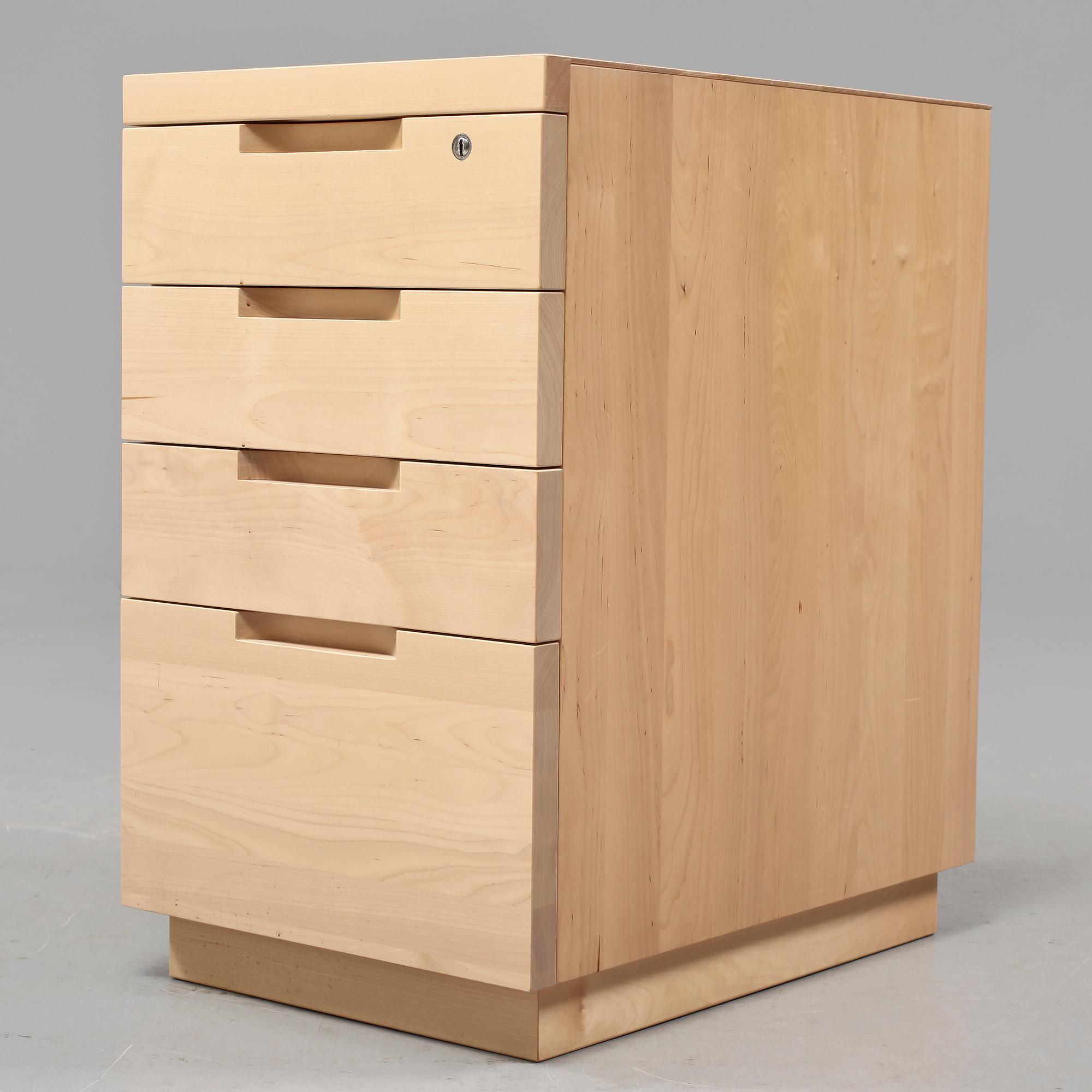 HURTS, Alvar Aalto, 1900-tal.