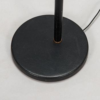 Alvar Aalto, ’A811' floorlight for Valaistustyö.