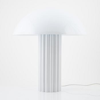 Bordslampa, "Cupola", HKliving,