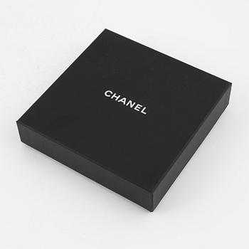 Chanel, a Bijoux Fantasie necklace, 2022.