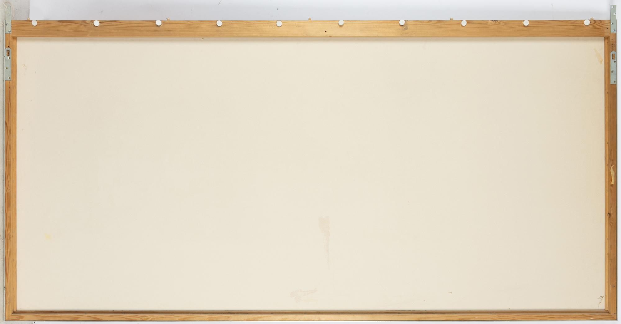 Max Mikael Book, "Timex".